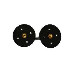 Нижній поршень робочої групи (ЕС) 9 гр,