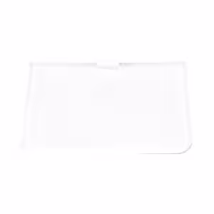 Передня плита