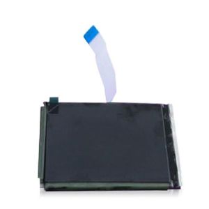 Графічний дисплей для SG650