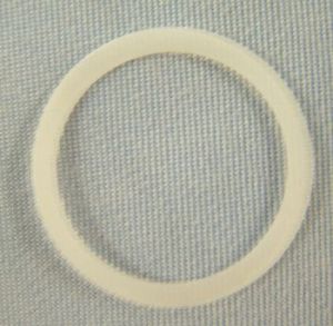 Фетрове кільце