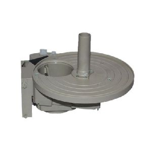 Диспенсер для стаканів