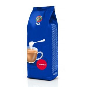 Сливки ICS Creamer RED, 1 кг