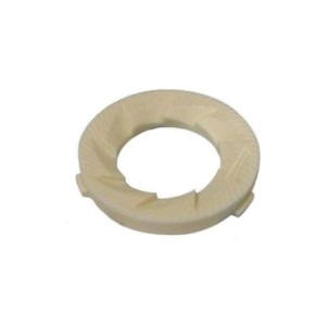 Керамический нож 48X28, на Xsmall