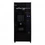 Кофейный автомат Rheavendors Luce Zero.0
