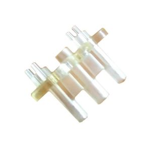 Тримач датчиків температури і рівня води