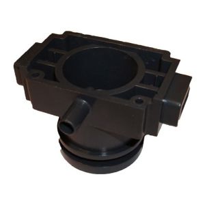 Поршень рабочей группы, 9 гр.