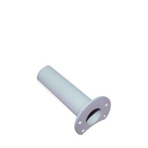 Кріплення для стаканів