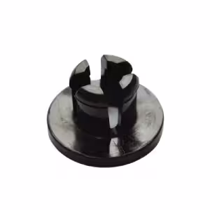 Фиксатор нижнего поршня