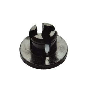 Фиксатор нижнего поршня