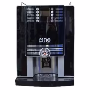 Кофемашина Rheavendors XS Grande, полное ТО