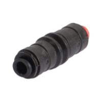 Обратный клапан