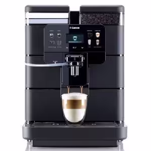 Кавомашина Saeco Royal OTC3