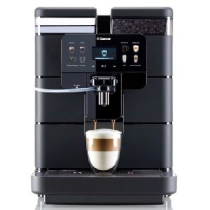 Кавомашина Saeco Royal OTC3