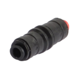 Зворотній клапан