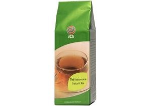Чай Ics, персик, 1 кг Чай Ics, персик, 1 кг