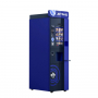 Кофейный автомат Jetinno JL300 (с блоком заваривания листового чая)
