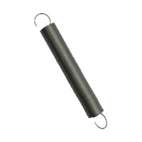 Задняя пружина для коробки выдачи продукта LUCE ZERO SNACK