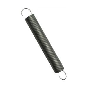 Задня пружина для коробки видачі продукту LUCE ZERO SNACK