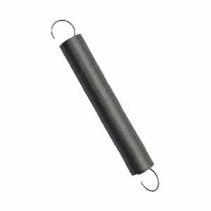 Задня пружина для коробки видачі продукту LUCE ZERO SNACK