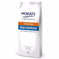 Горячий шоколад Mokate 