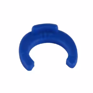 Стопорне кільце швидкого з'єднувача