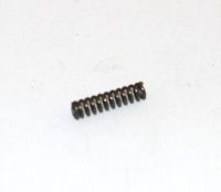 Пружина рукоятки бривера, металл