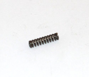 Пружина рукоятки бривера, металл