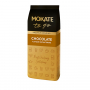 Горячий шоколад Mokate Premium, 1кг*10уп