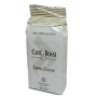 Кофе в зёрнах Caffe Boasi Super Crema, 1 кг