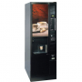 Торговый кофейный (кавовий) автомат Rheavendors Sagoma H7, аппарат для вендига