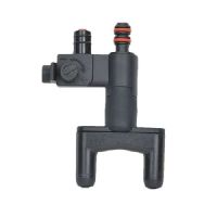 Нагрев свежего молока