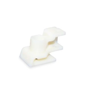 Супорт змішувача