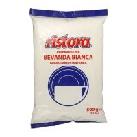 Сливки сухие Ristora 