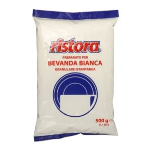 Сливки Ristora Bevanda Bianca, 500 г