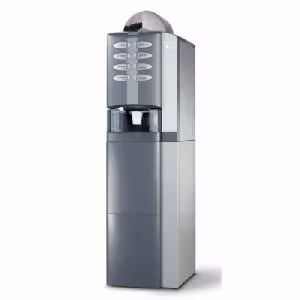 Кавовий автомат Necta Colibri ES5