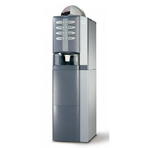 Кофейный автомат Necta Colibri ES5