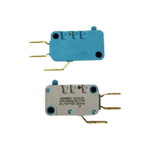 Мікрик Cherry ROLD VRSRBRDC1 