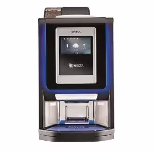 Кофемашина Necta Krea Touch