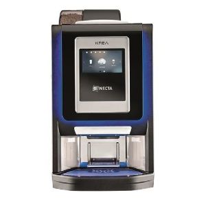 Кавомашина  Necta Krea Touch