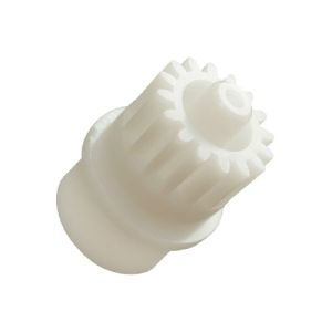 З'єднання двигуна блоку стаканів DB