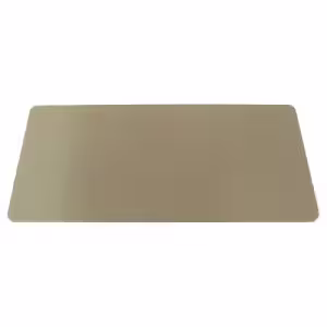 Кришка для продуктового контейнера