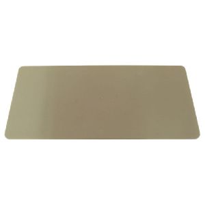 Кришка для продуктового контейнера