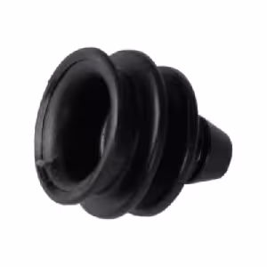 Впускний з’єднувач води для чайного брівера