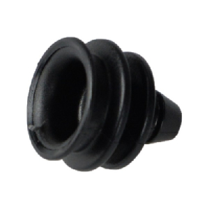 Впускной соединитель воды для чайного бровира