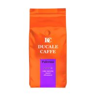 Кофе в зернах Gemini Ducale Palermo, 1 кг