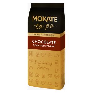 Гарячий шоколад Mokate Gastronomy HoReCa, 84,1%, 1 кг
