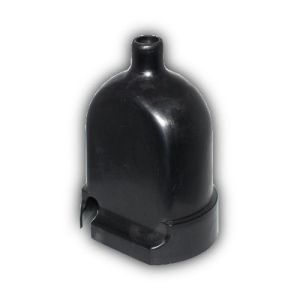 Центральна туба