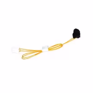 Запобіжник для клавіатури