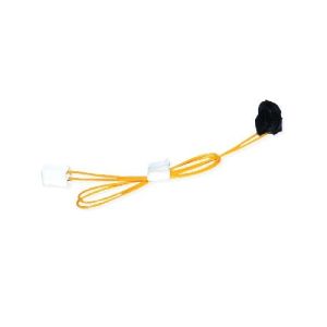 Предохранитель для клавиатуры