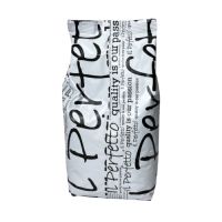 Шоколад IL Perfetto Hot Chocolate Light, 1 кг